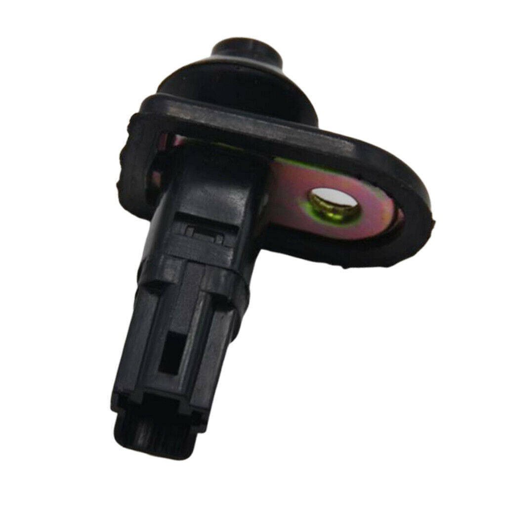 2PCS  INTERIOR DOOR LIGHT SWITCH MB698713 for Pajero