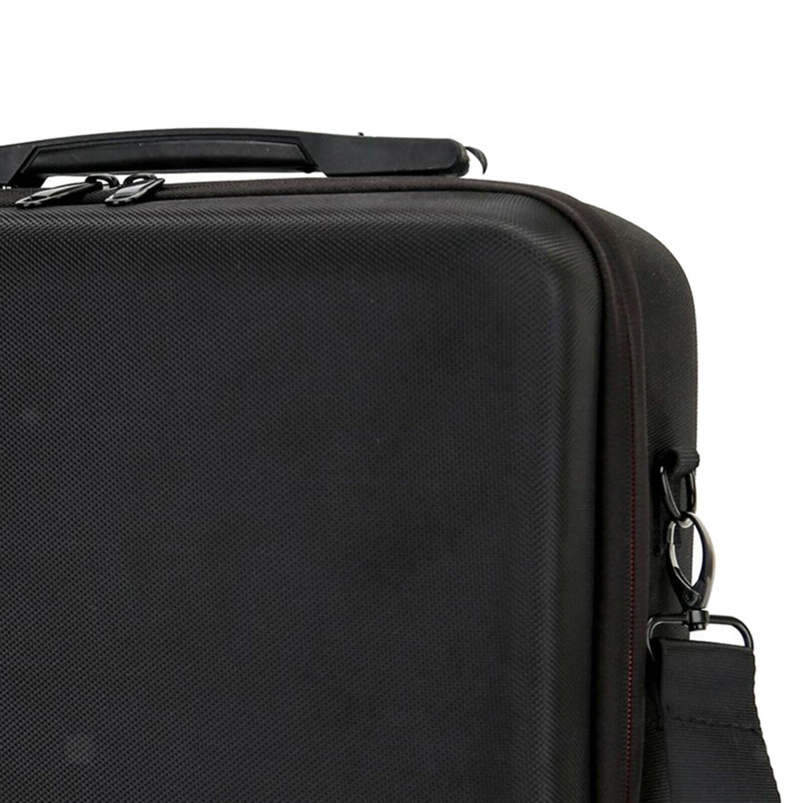Travel Carrying Case Portable Storage Shoulder Bag for DJI Mavic Air 2 / 2S