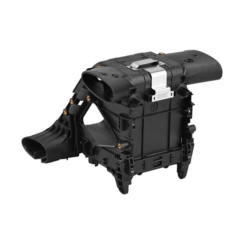 Durable 1PC Middle Frame Body Shell Cover For DJI FPV Combo Repair Spare Part