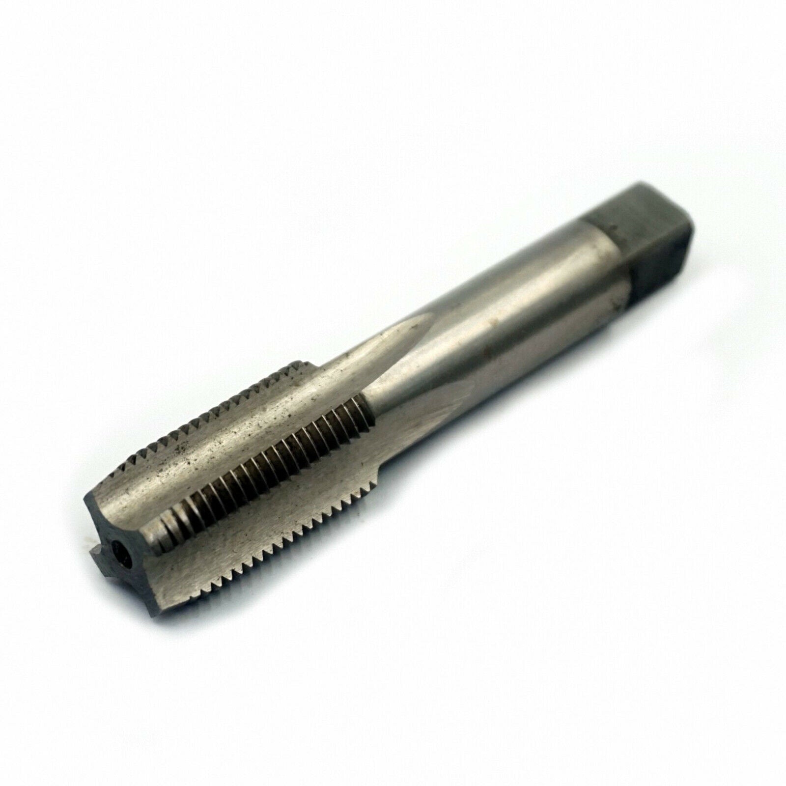 1 of High Quality HSS Taper Tap - Gunsmithing 1/2-28 (1/2"x28) [Tap/1]