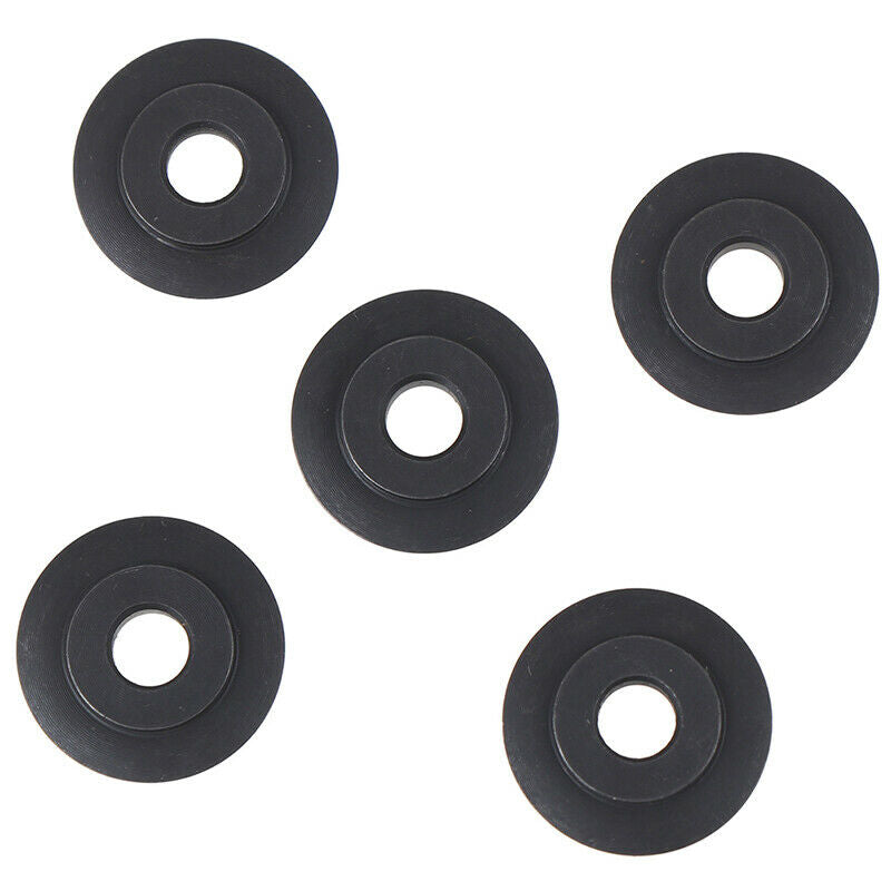 5pcs Spare Copper Pipe Slice Cutting Wheels Blade for Tube Cutter Kit ZY.l8
