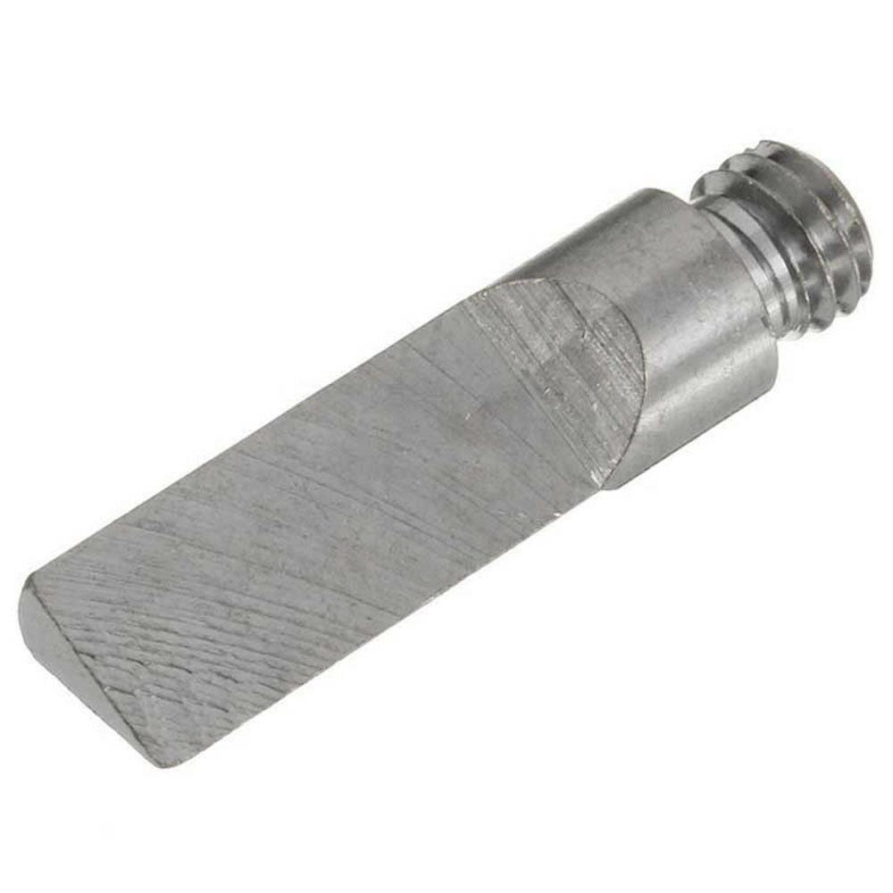 5PCS HS-1115K 10in1 Pro Butane Gas Soldering Iron Welding Kit Torch Pen Tool Kit