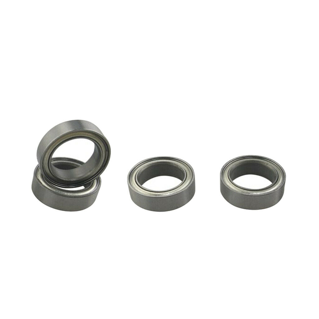 RC Bearing 7x11x3mm For Wltoys For Wltoys A949 A979