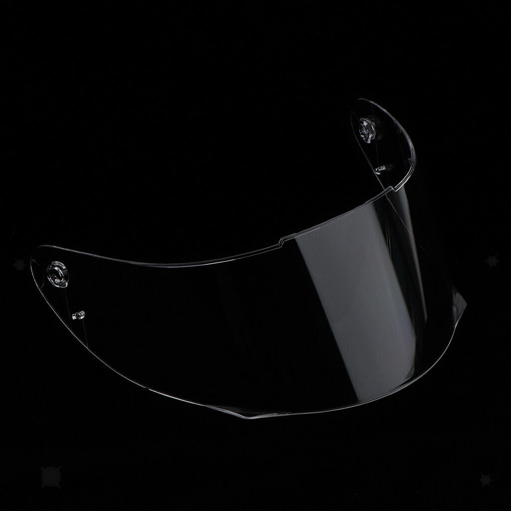 Motorcycle Full Face Helmet Visor for for JK313 JK310 JK318 Fogproof