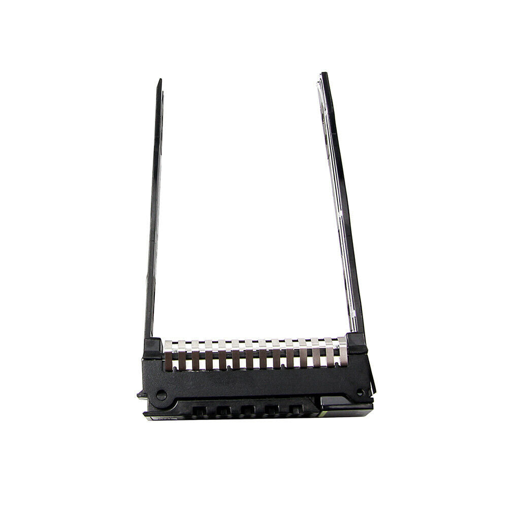 2.5" SAS HDD Hard Drive Caddy Tray For Huawei Tecal RH1288 RH2288 RH5885 V3