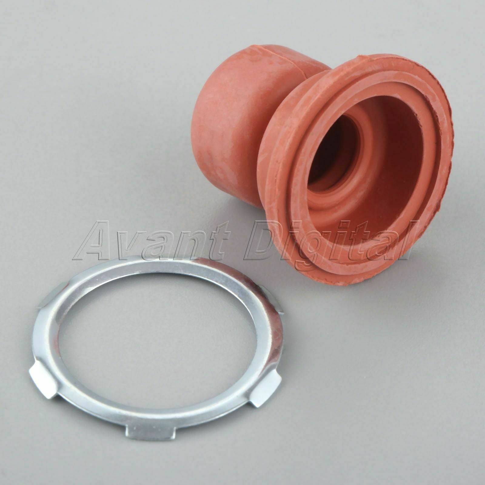 Lawn Mower Carburetor Primer Bulb Button For Tecumseh Primer Engine 36045 36045A