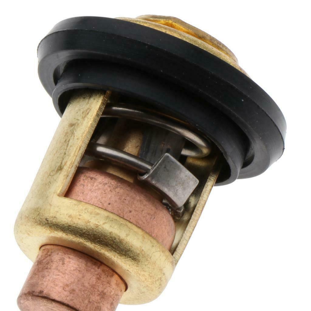 Thermostat For Yamaha   for Suzuki 4 Stroke Outboard Engine