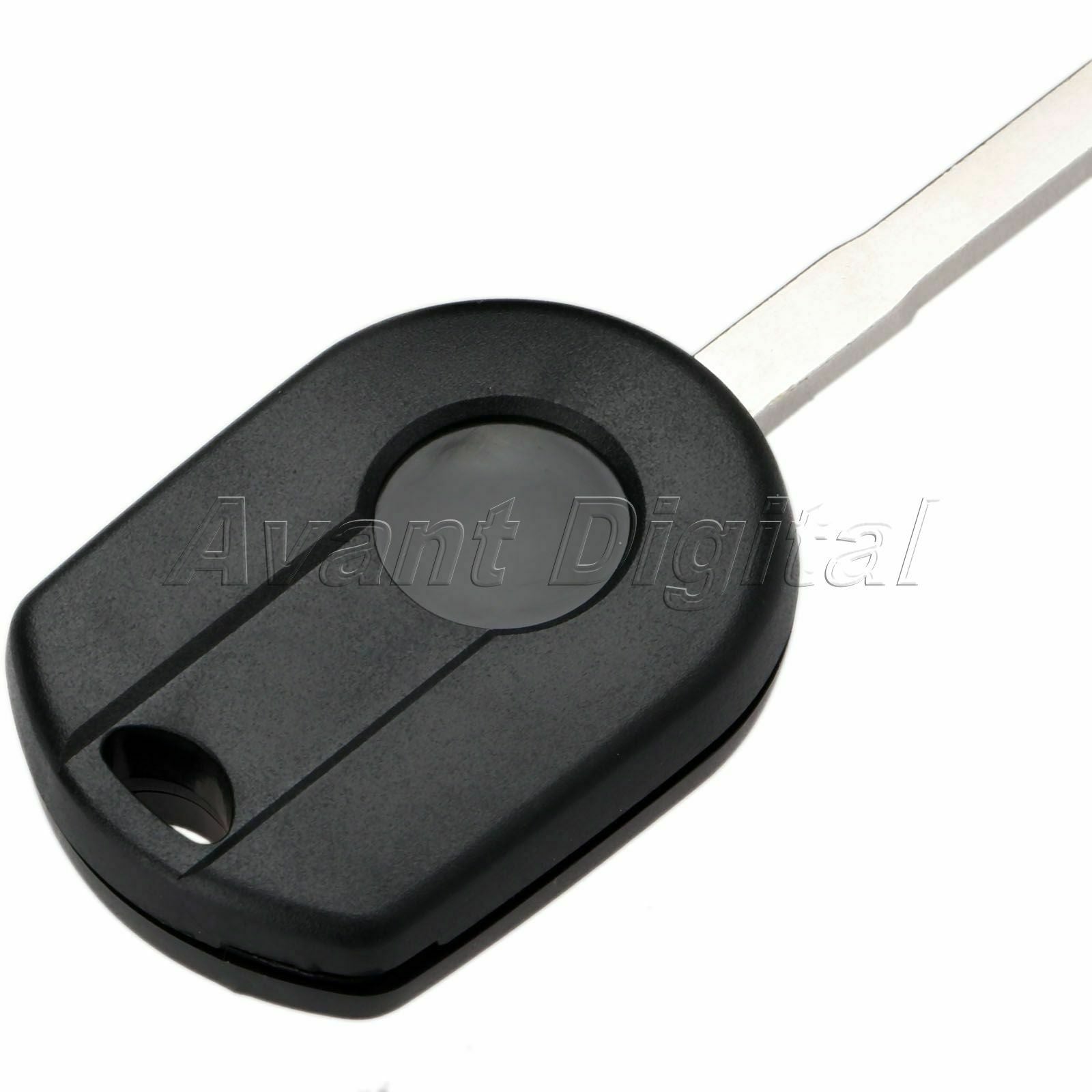 2Pcs 315MHz Remote Key 4 BTN CWTWB1U793 ID83 4D63 Chip For 2014-2016 Ford Focus