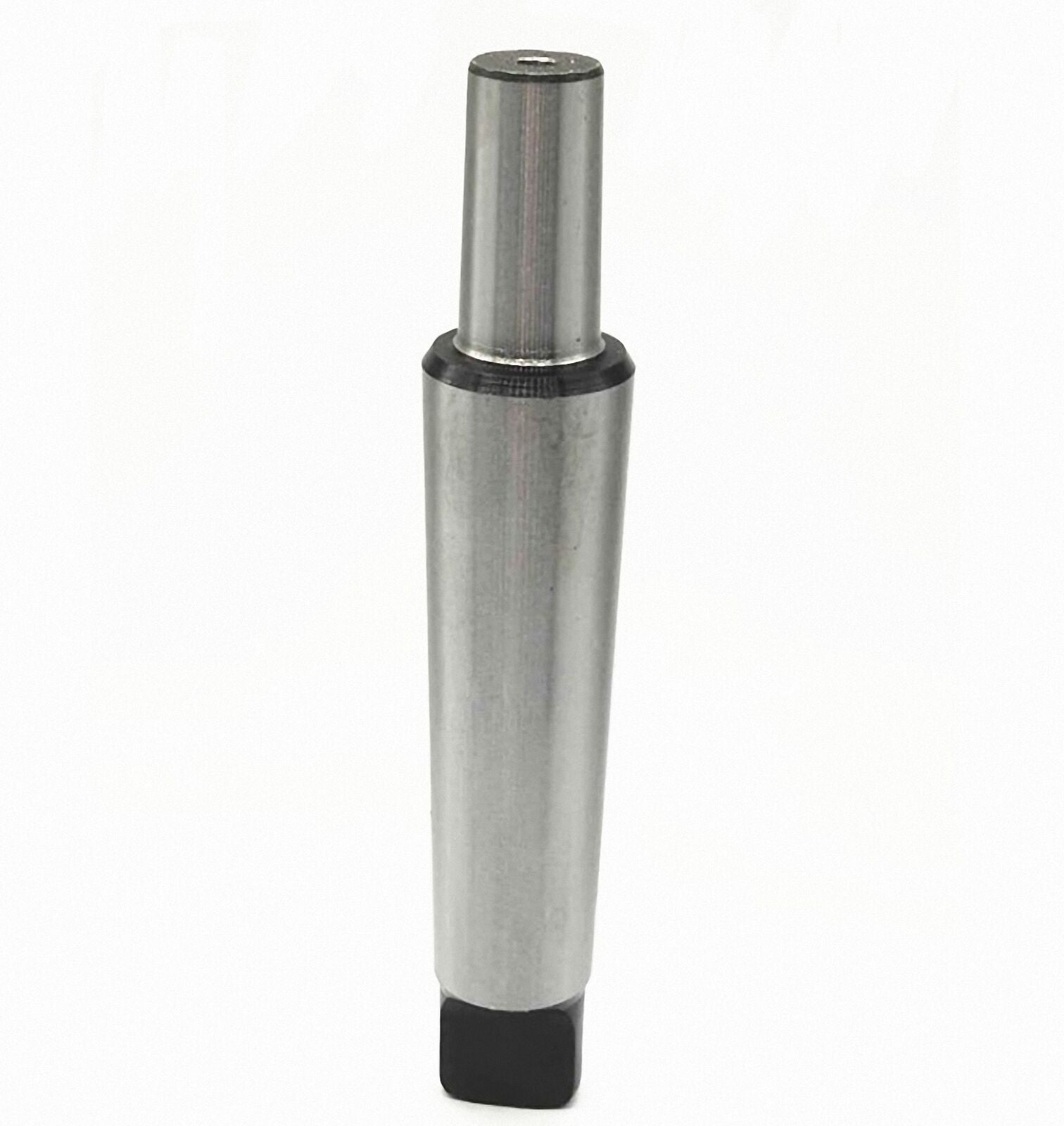 MT4B18 Drill chuck Morse Taper Arbor for（3-16mmB18 /1-13 /3-16/ 5-20）