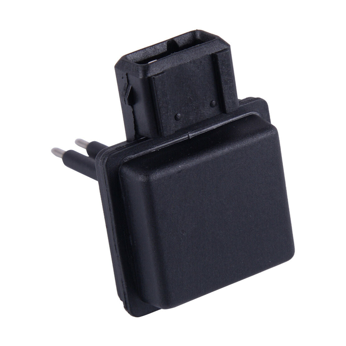Fluid Level Coolant Fluid Temperature Sensor Fit For Peugeot 206 307 308 605 Atn