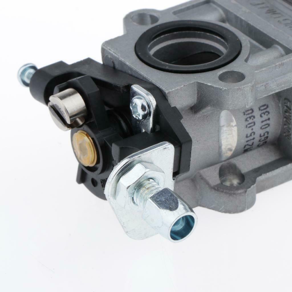 New Carburetor For 3.5HP 3.6HP 2 Strokes Boat Outboard Engines Motors