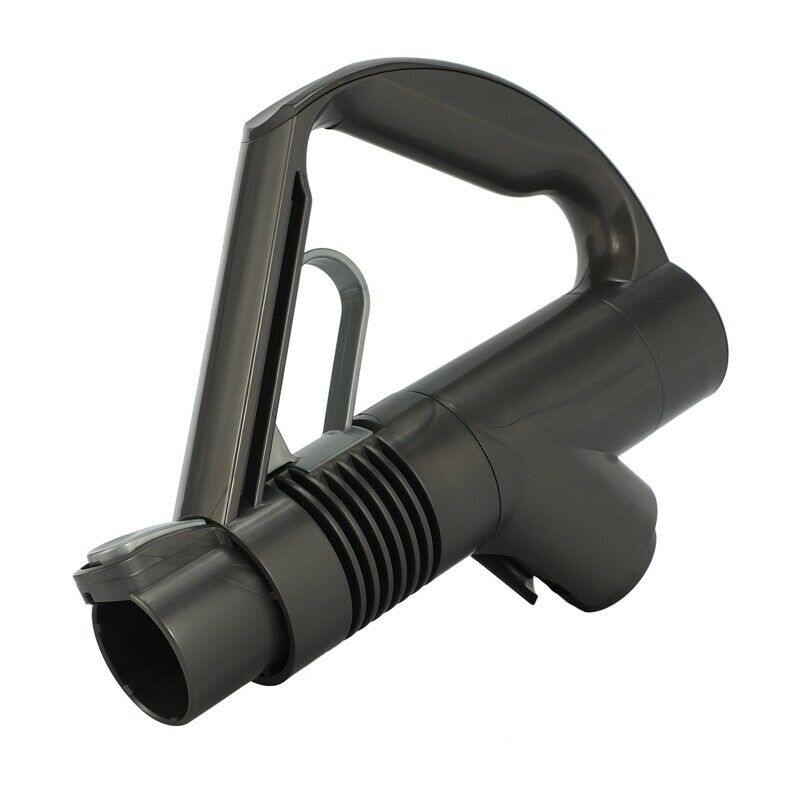 Vacuum Cleaner Wand Handle for Dyson DC19 DC23 DC26 DC29 DC32 DC36 DC37 CleaneM6