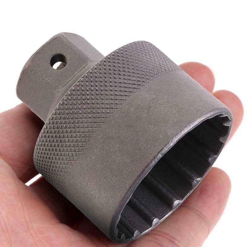Bicycle Bottom Bracket Tool YC-29BB Repair Wrench Spanner for Hollowtech