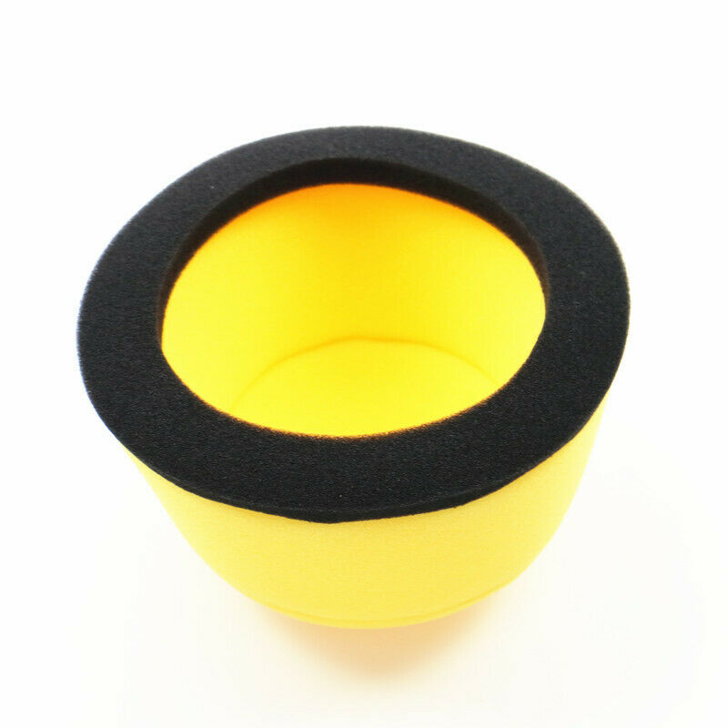 Foam Air Filter Intake Cleaner For Off-road Dirt Kawasaki KLX250 650 300R