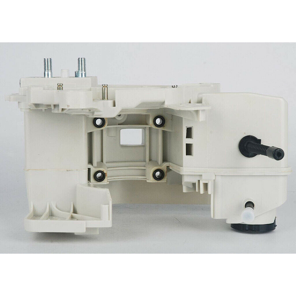 Oil Fuel Tank Crankcase Engine Housing f/STIHL 021 023 025 MS210 MS230 MS250