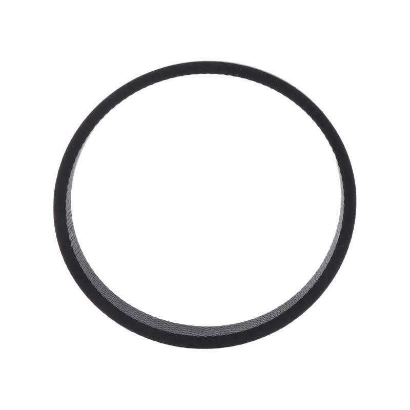 Vacuum Cleaner Belt Motor Cluth Rubber Drive For All Kirby Compact Replacement