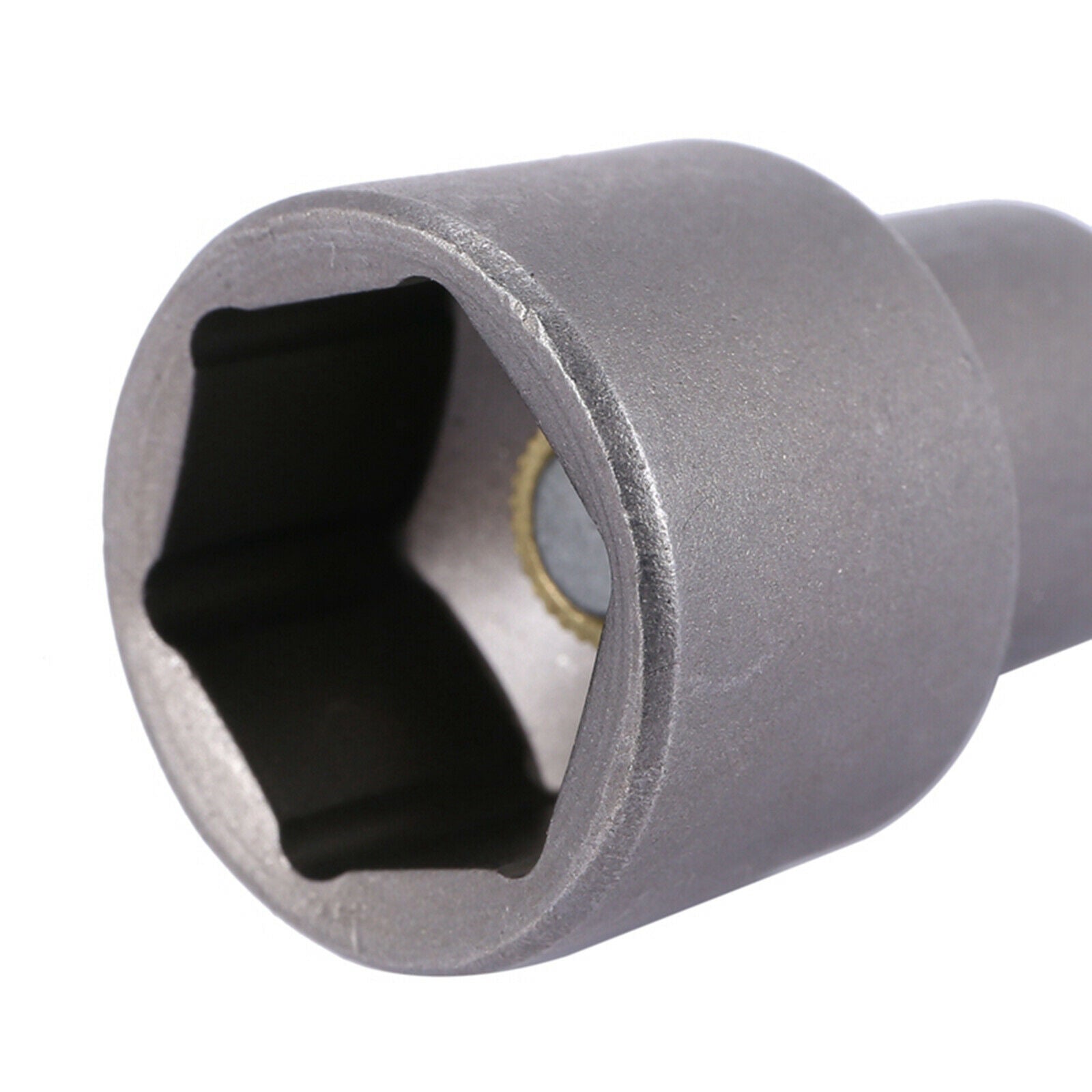 17mm Wheel Hex Nut Wrench For RC Car 1/8 Monster Truck Tires Accessories