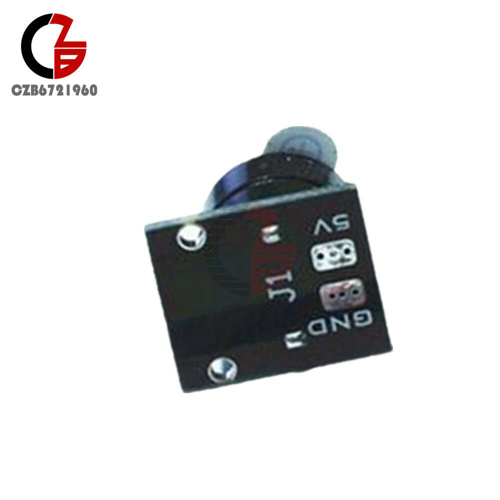 5V Active Buzzer Alarm Beeper Tracker with Cable for NAZE32 F3 Flight Controller