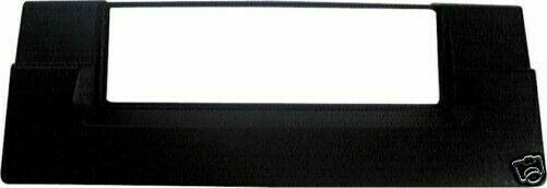 CT24BM02 CD RADIO STEREO FACIA FASCIA PANEL TRIM FITS BMW X5 E53 5 SERIES E39