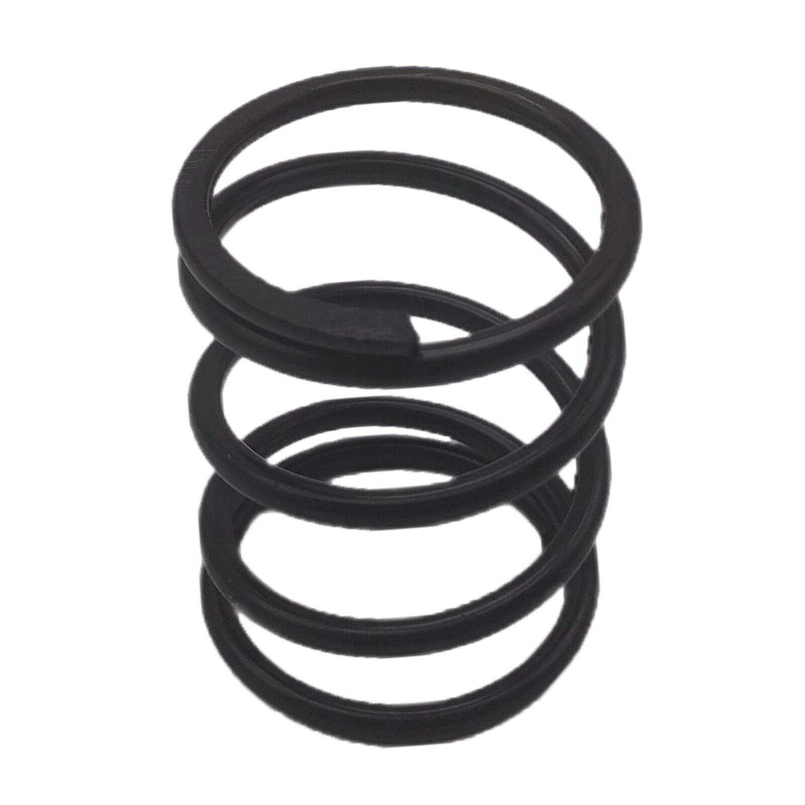 Wastegate Spring Replacement Fit for 38mm 40mm 45mm Vehicle 7PSI