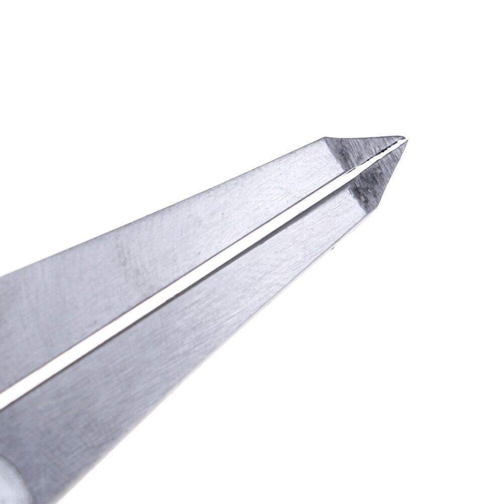 1pc Divide Craft Tool Scribe Carbon Steel Tip Compass Scriber JR CRAUXJAUJ XjSJ