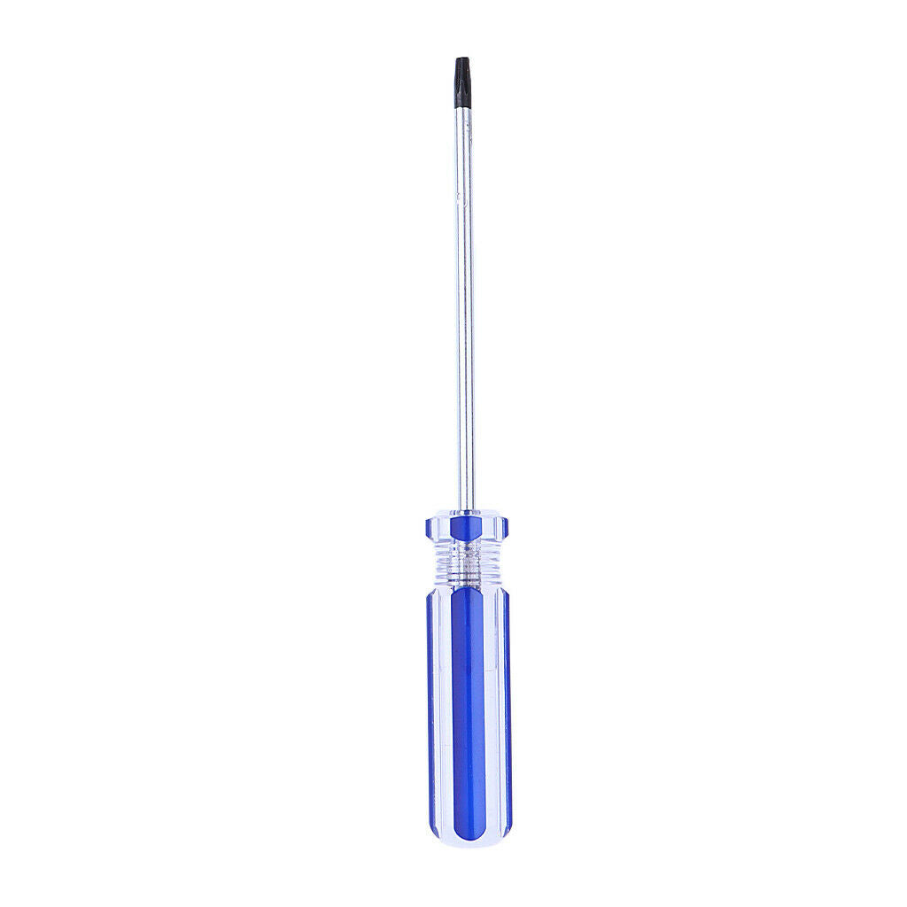T10 Security Screwdriver Opening Repair Tool for Xbox 360 /   Controller