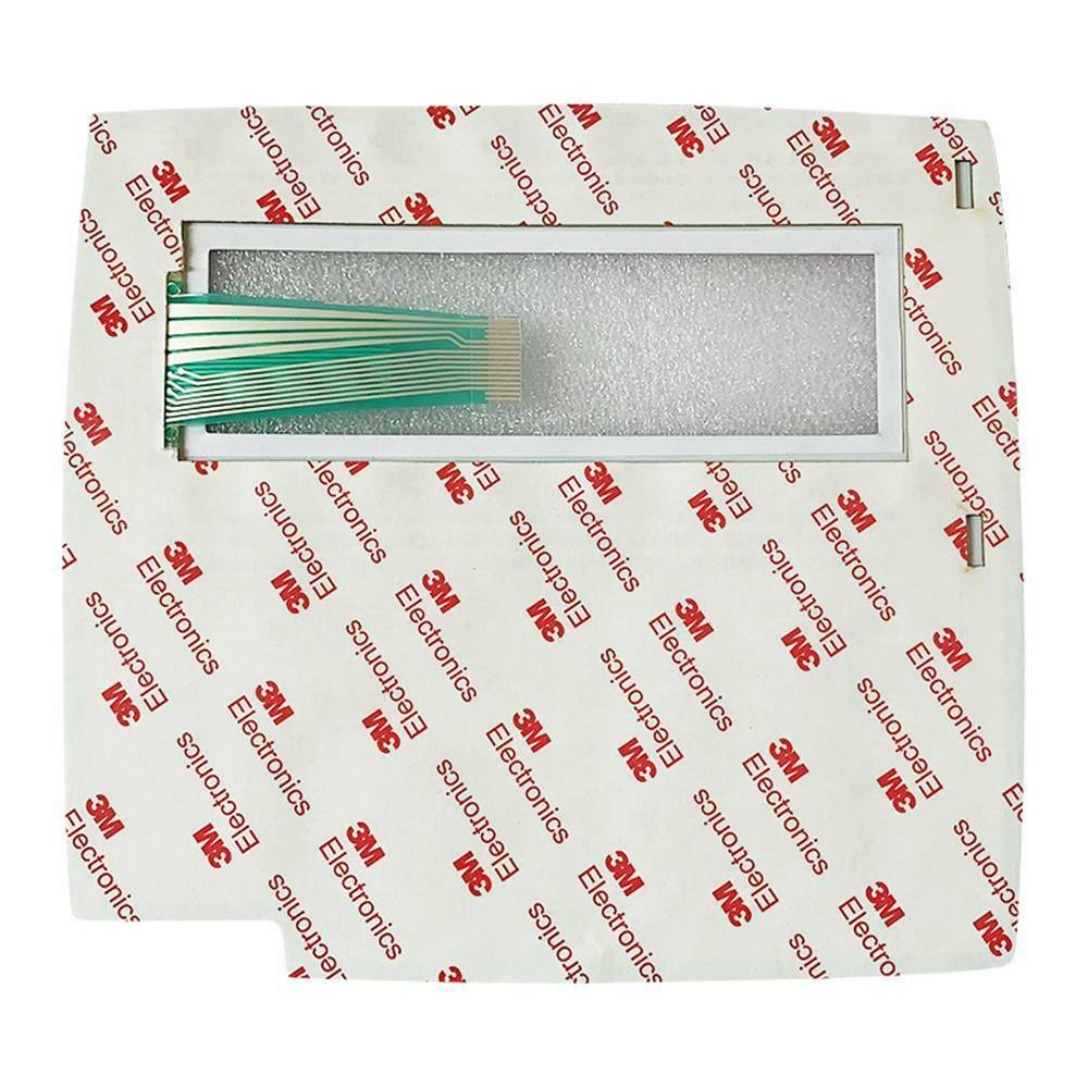 for Beijer K30M Membrane Keypad