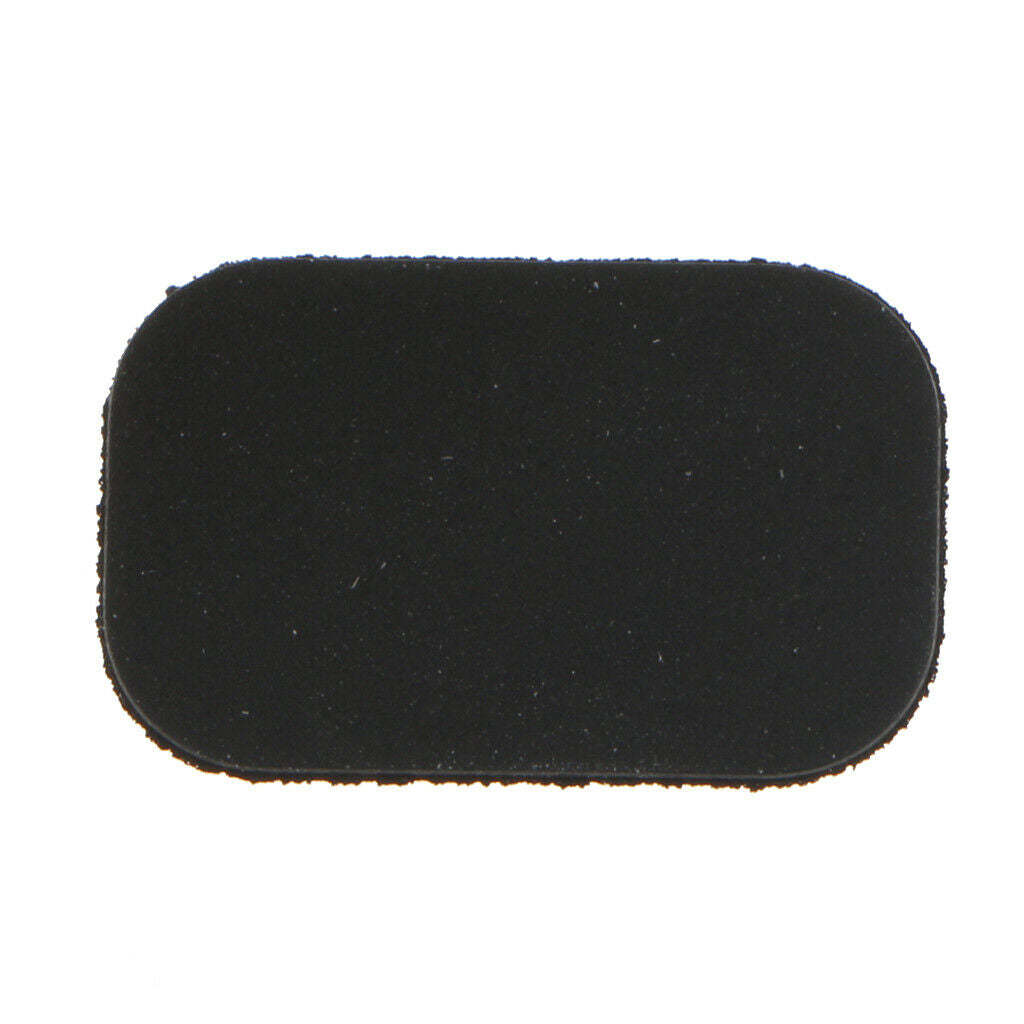 USB Bottom Rubber Door Cover Lid Bottom   For Canon  40D 50D 7D 5D2