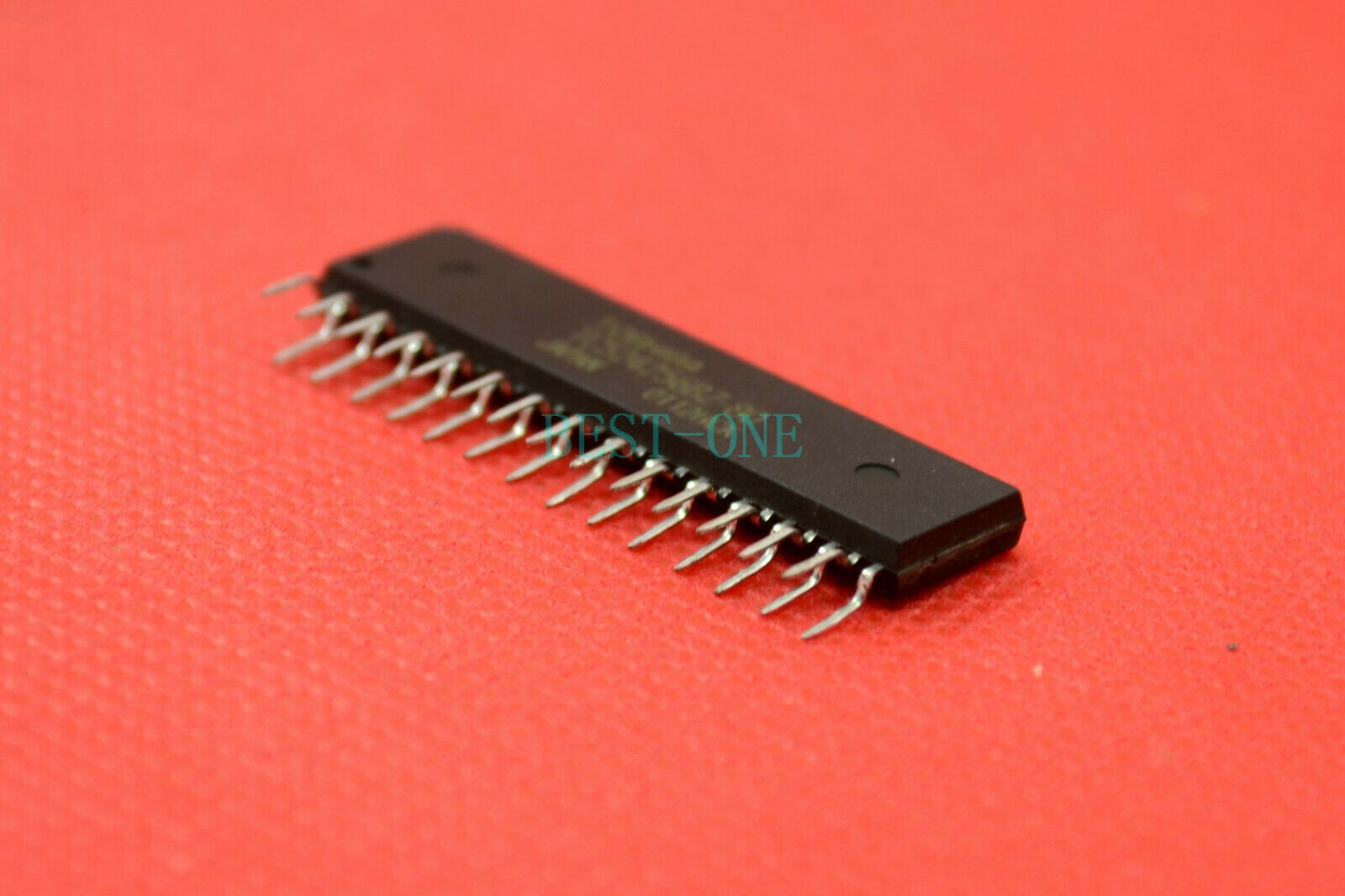 TC524256BZ-80 Package:ZIP-28,Fast Page Mode VRAM