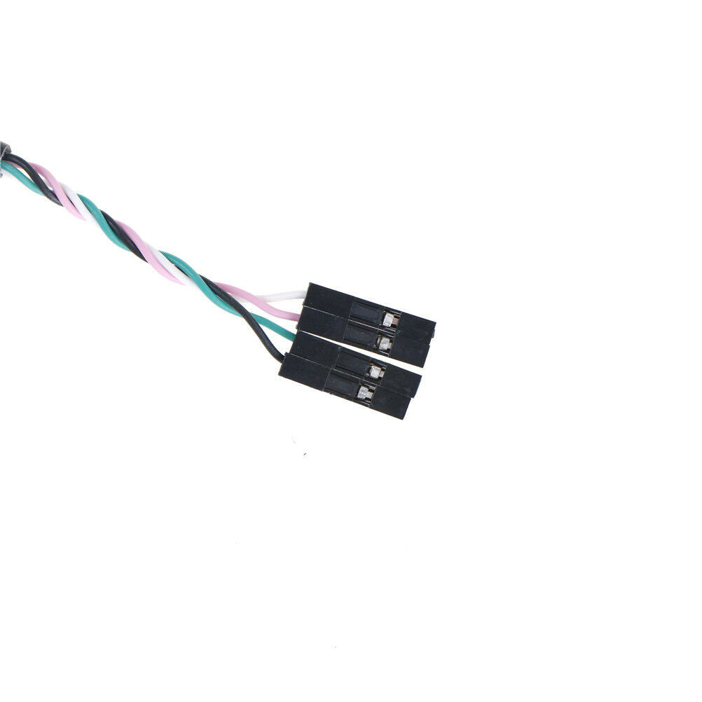 PL2303HX USB to TTL RS232 COM UART Module Serial Cable Adapter for Arduino A Tt