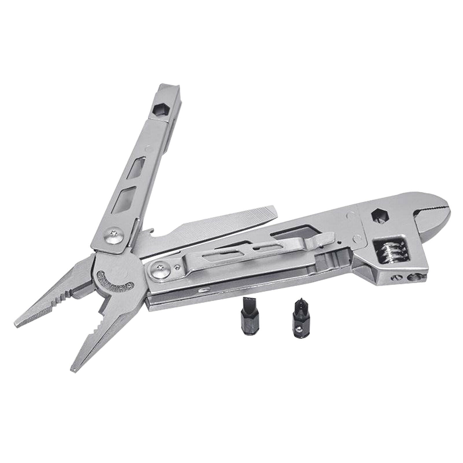 Multitool Pliers Multi-tool  Plier Easy And Convenient to Use Gifts for Dad