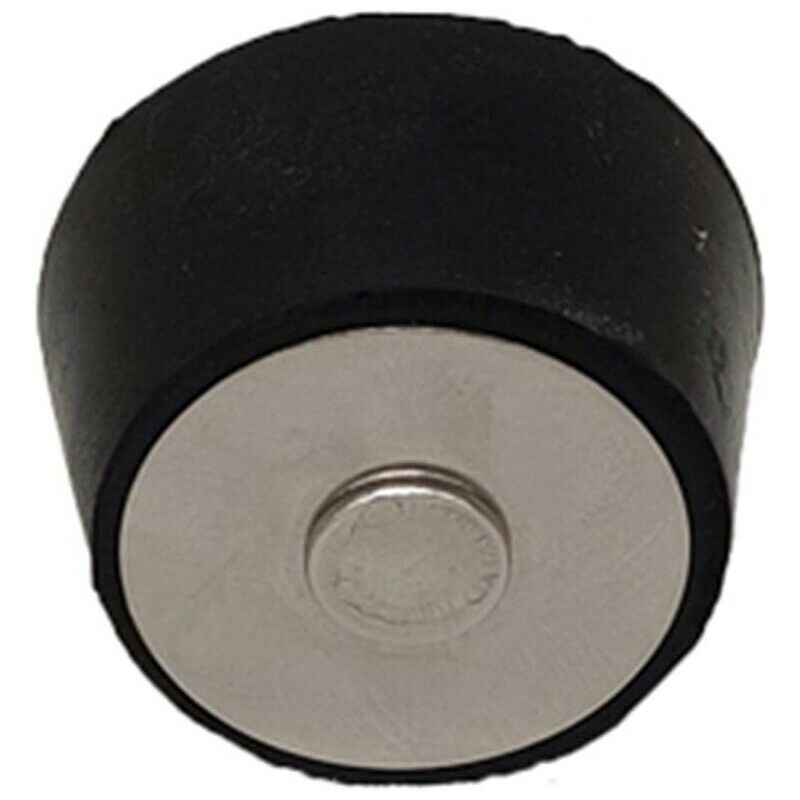 Swimming Pool Accessories Antifreeze for Swimming Pool Pipes in Winter Rubber H2