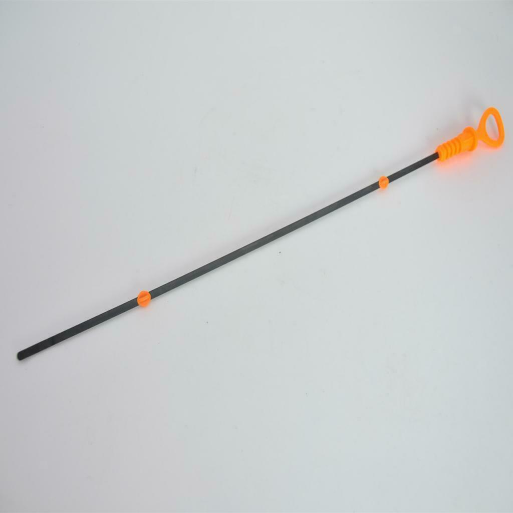Dipstick And Guide Tube For  MK4 Bora A3 8L TT 8N 1.6 1.8 1.8T 1.8GTI