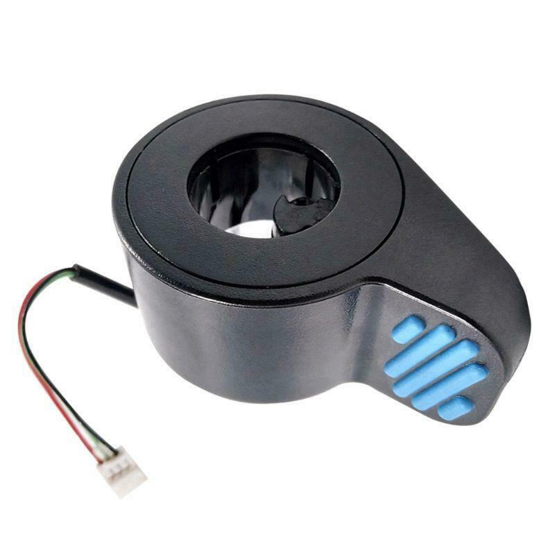 ABS Durable Electric Scooter Parts For Ninebot ES1/ES2/ES3/ES4 Easy Install