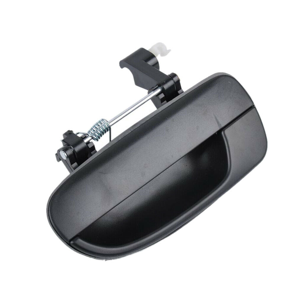 New Auto Passengers Exterior Door Handle OEM#83660-25000 for Hyundai Accent