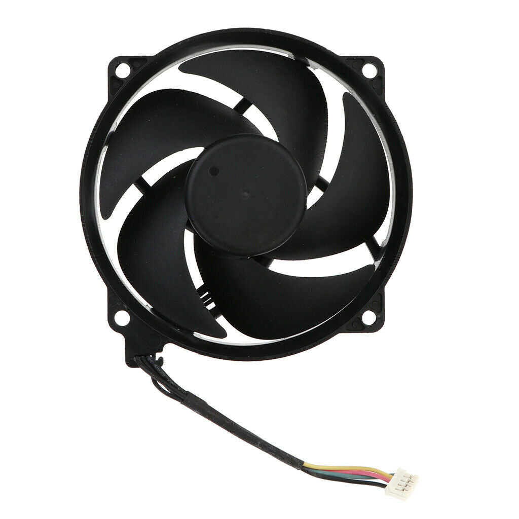 Replacement Internal Cooling Fan Cooler For Microsoft   360