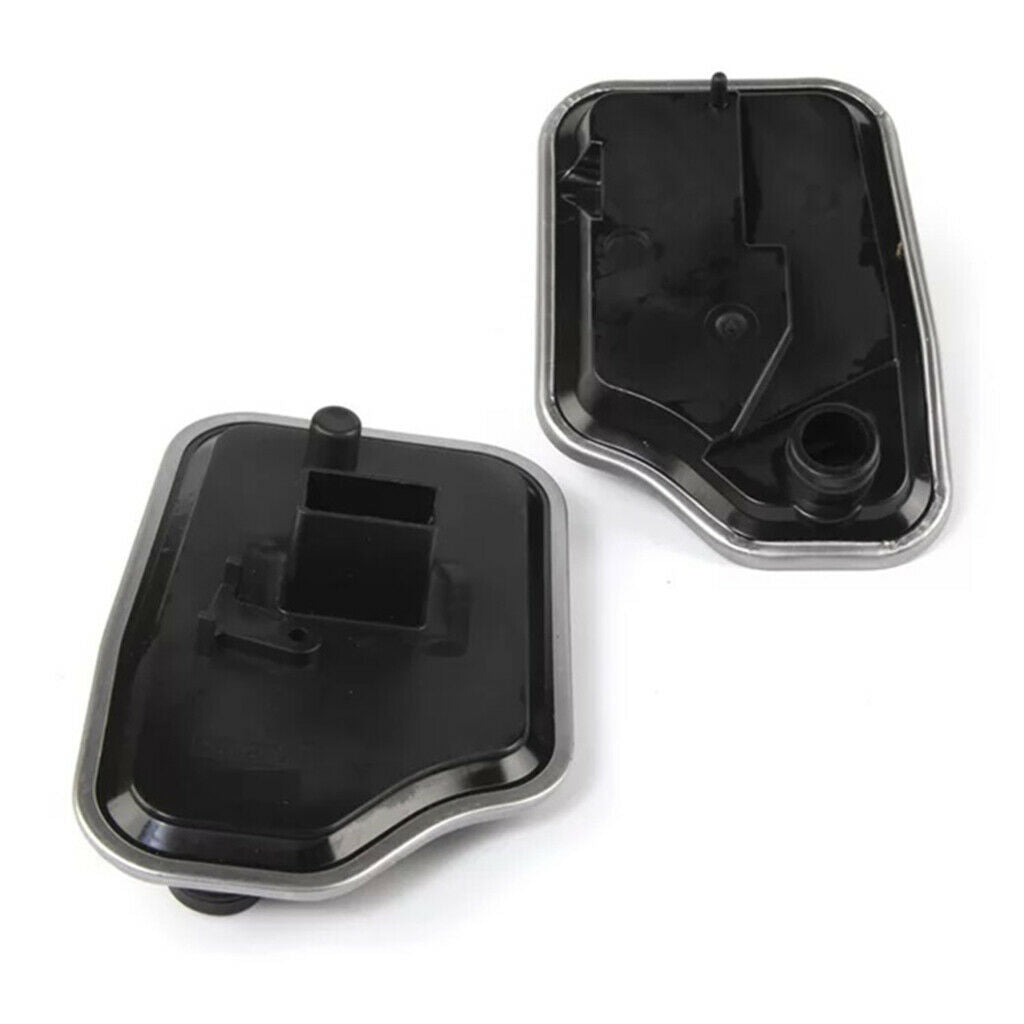 Automatic Transmission Fluid Filter Kit FNC121500 6M5Z7B155A Professional