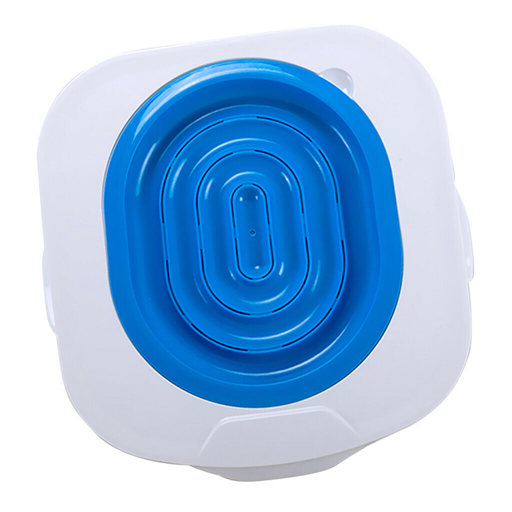Pet Toilet Training Seat for Cats Potty Litter Training Tray Cats Kit