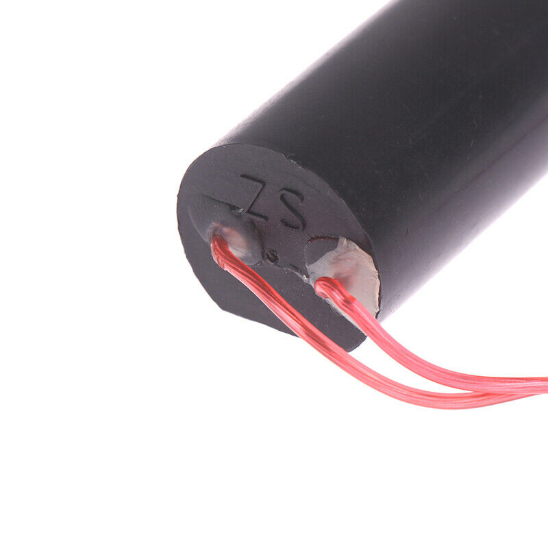 DC 3V-6V bis 400kV 400000V Boost Step up Power Module High Voltage Genera WF