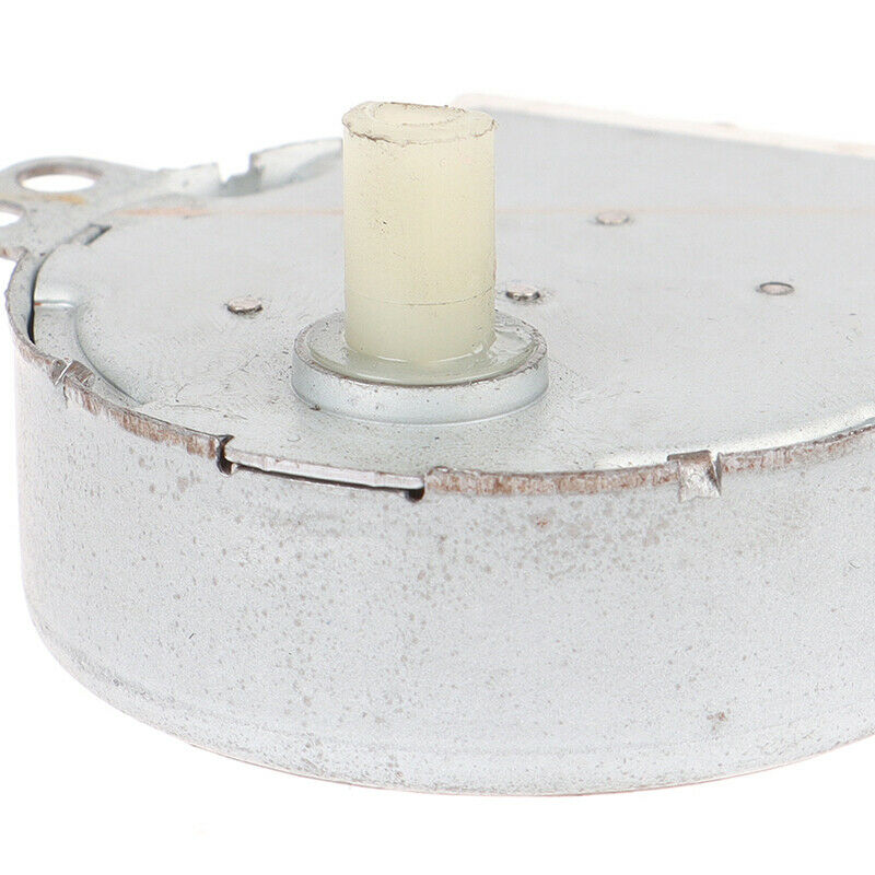 Turntable Microwave Oven Synchronous Motor AC 220-240V For Air Blower TYJ.l8