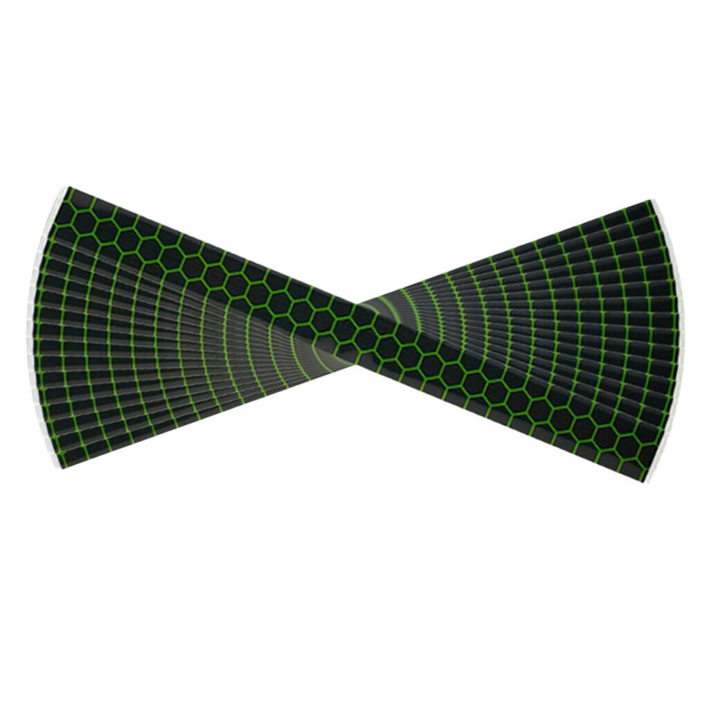 12 Pieces Universal Archery Arrow Wraps