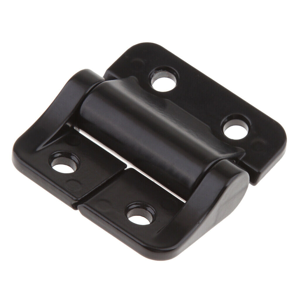 Zinc Alloy Constant Torque Hinge Position Control 1.5 Inch Replace Soutch