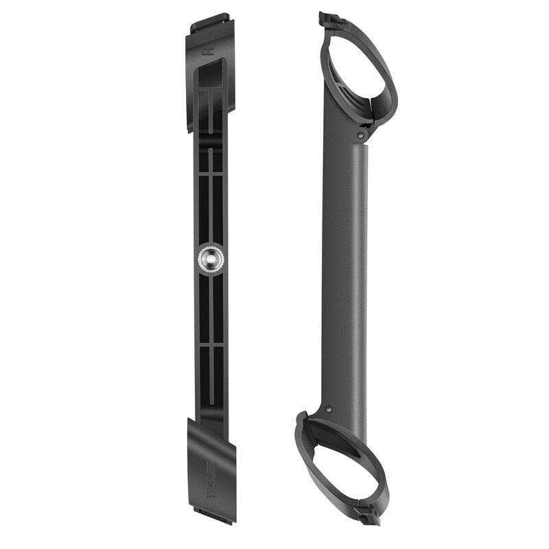 For DJI FPV Drone Arm Bracers Effectively Enhance Drone Arm Strength Reinforcer