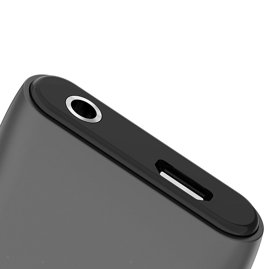 2in1 Bluetooth Audio Adpater Transmitter(TX) / Bluetoothe Receiver(Rx) A2DP