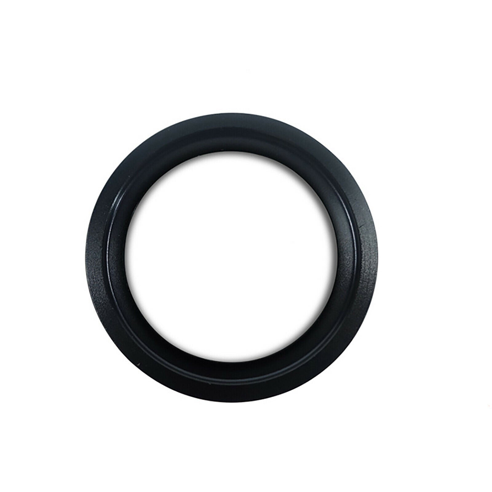 For / Ninebot MAX G30 Electric Scooter Steering Aluminum Alloy Ring Parts