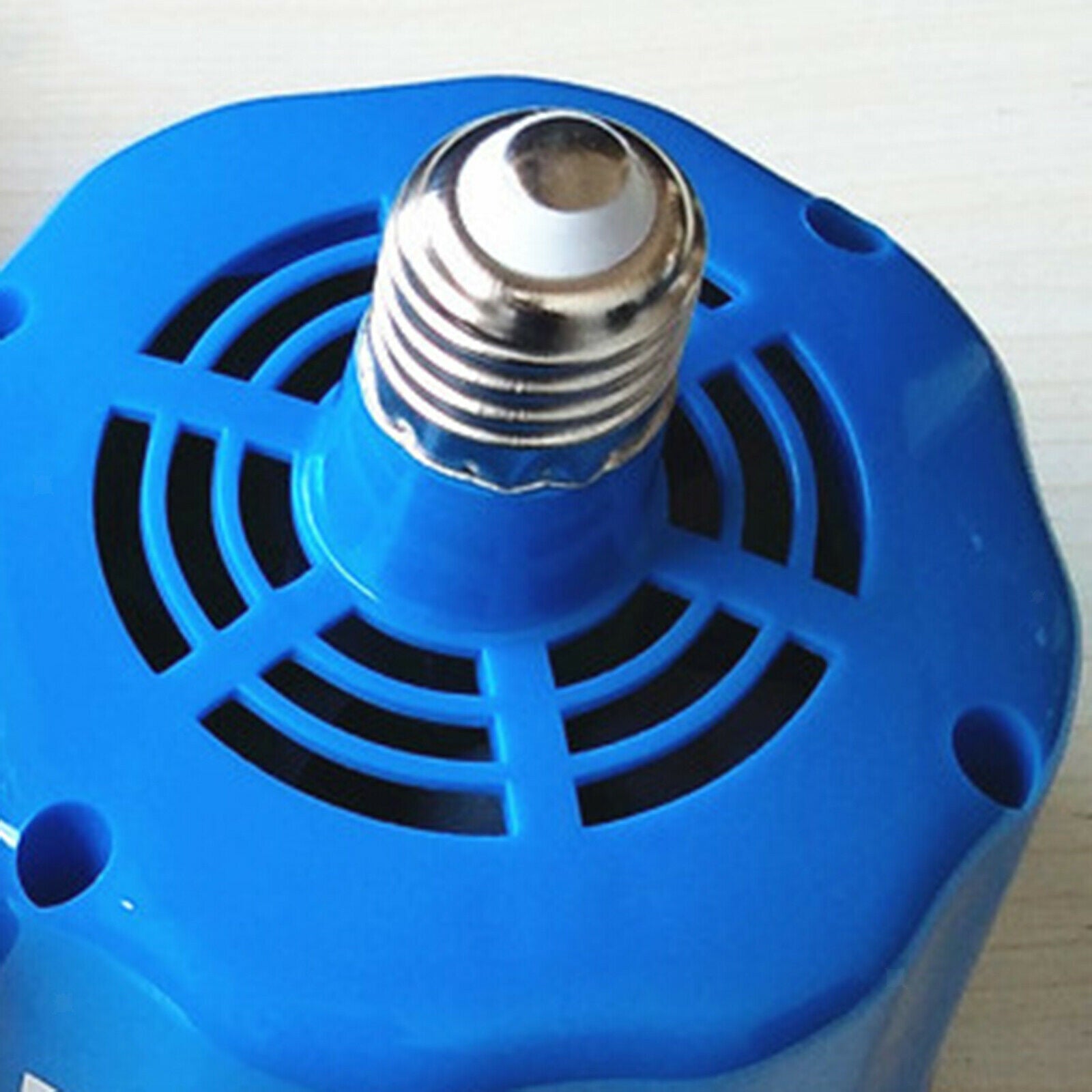 Animal Warm Lights Piglets Chickens Duck Warm Lamps Heater for Incubator