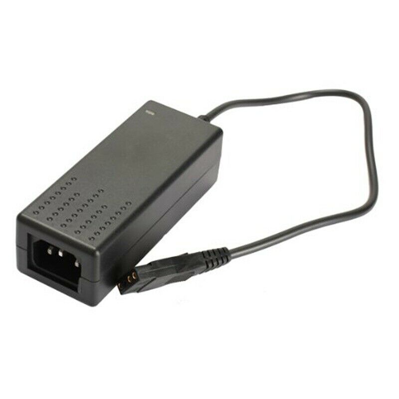 12V+5V AC Adapter Hard-Disk Power Supply For Hard Disk Drive Black G8N3N3