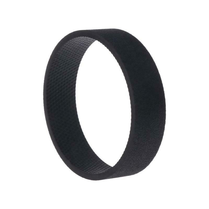 Vacuum Cleaner Belt Motor Cluth Rubber Drive For All Kirby Compact Replacement