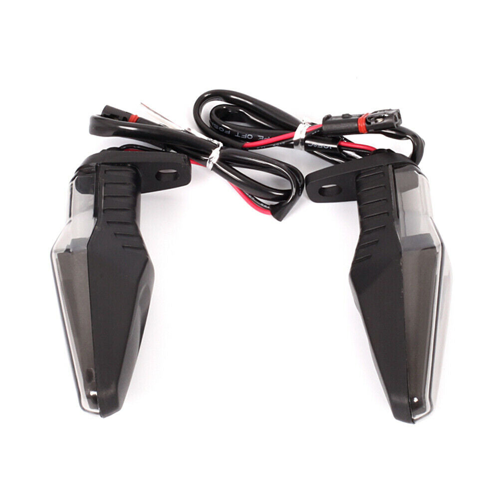 Front Turn Signal Light Indicator Lamp For BMW R1250GS/ADV S1000R S1000XR 2021