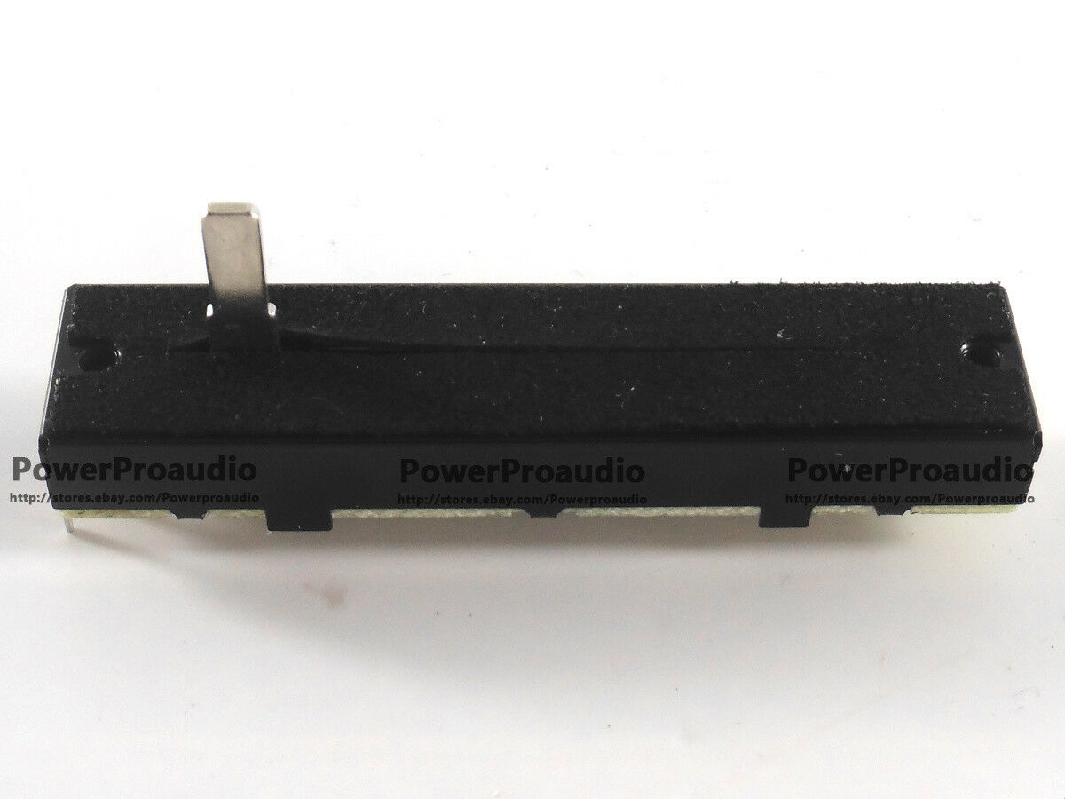 New Channel Fader For RANE TT-M68SL 64 Rane Mixer Fader With Dustproof